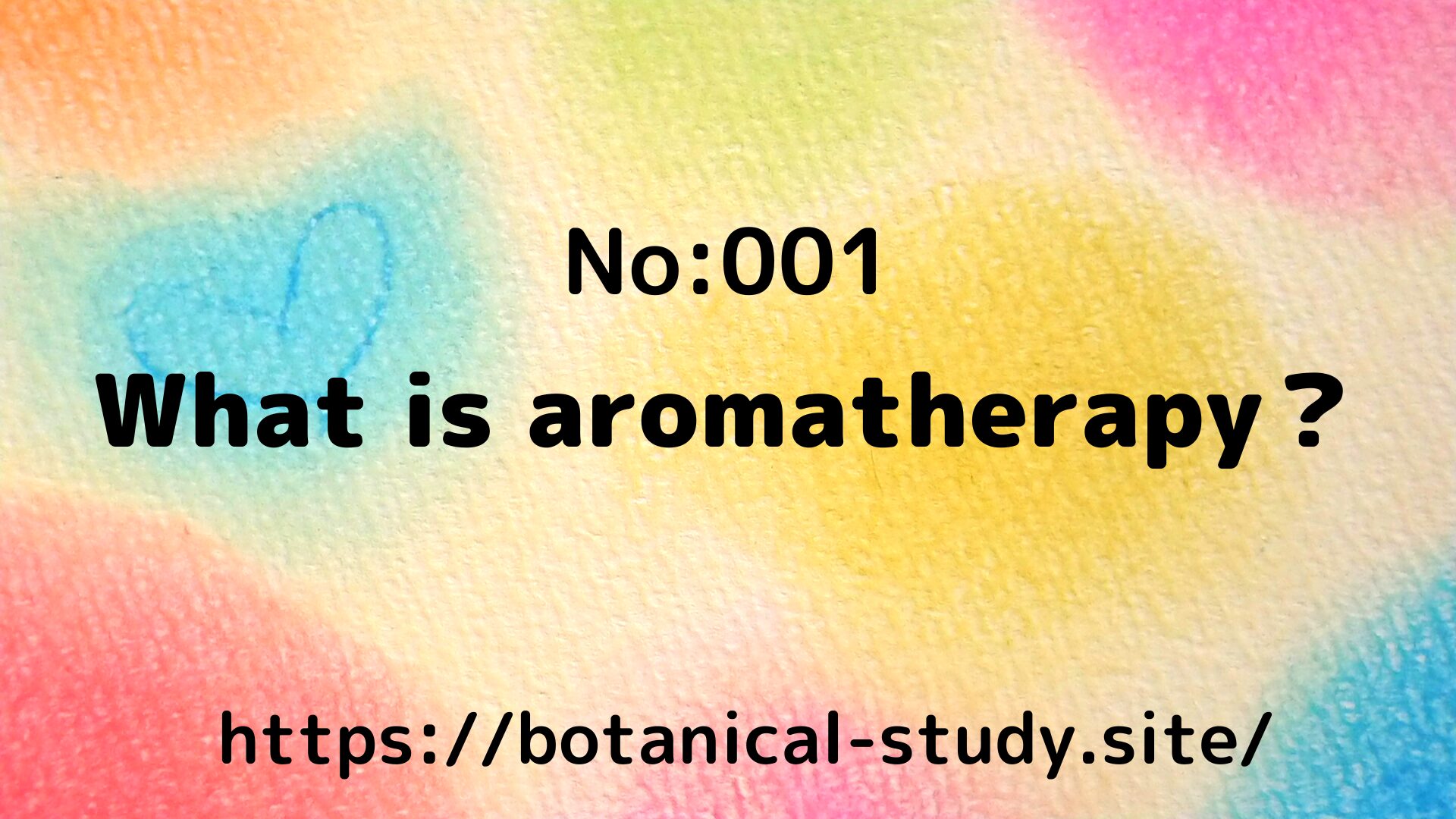 1:The Basics of Aromatherapy taught by C. Jasmine Rurichira