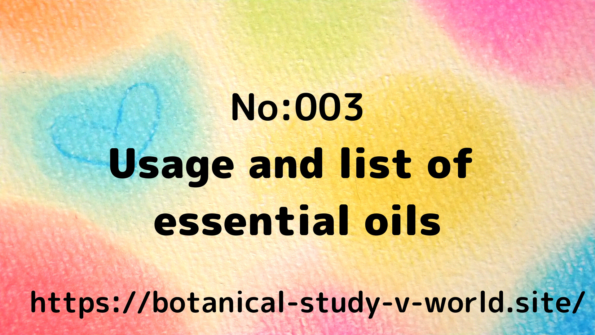 introduction-to-medical-aroma-list-of-all-essential-oils-by-family